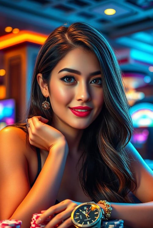 3333but এর জয় বিভাগে স্পোর্টস বাজি প্লে