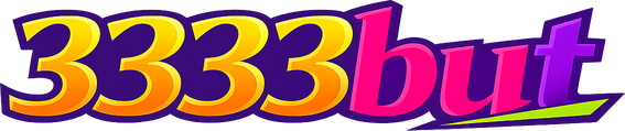 3333but লোগো